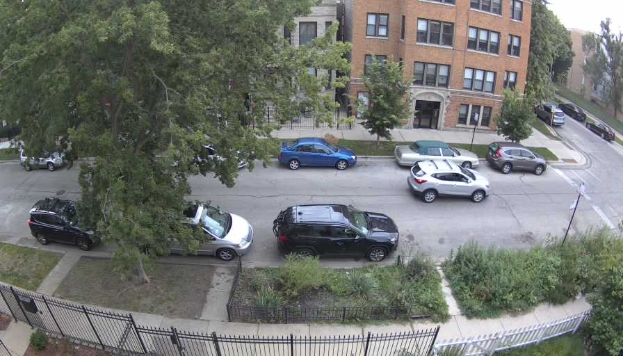 Reolink Camera One_00_Reolink Home Hub One_20250903164242.jpg